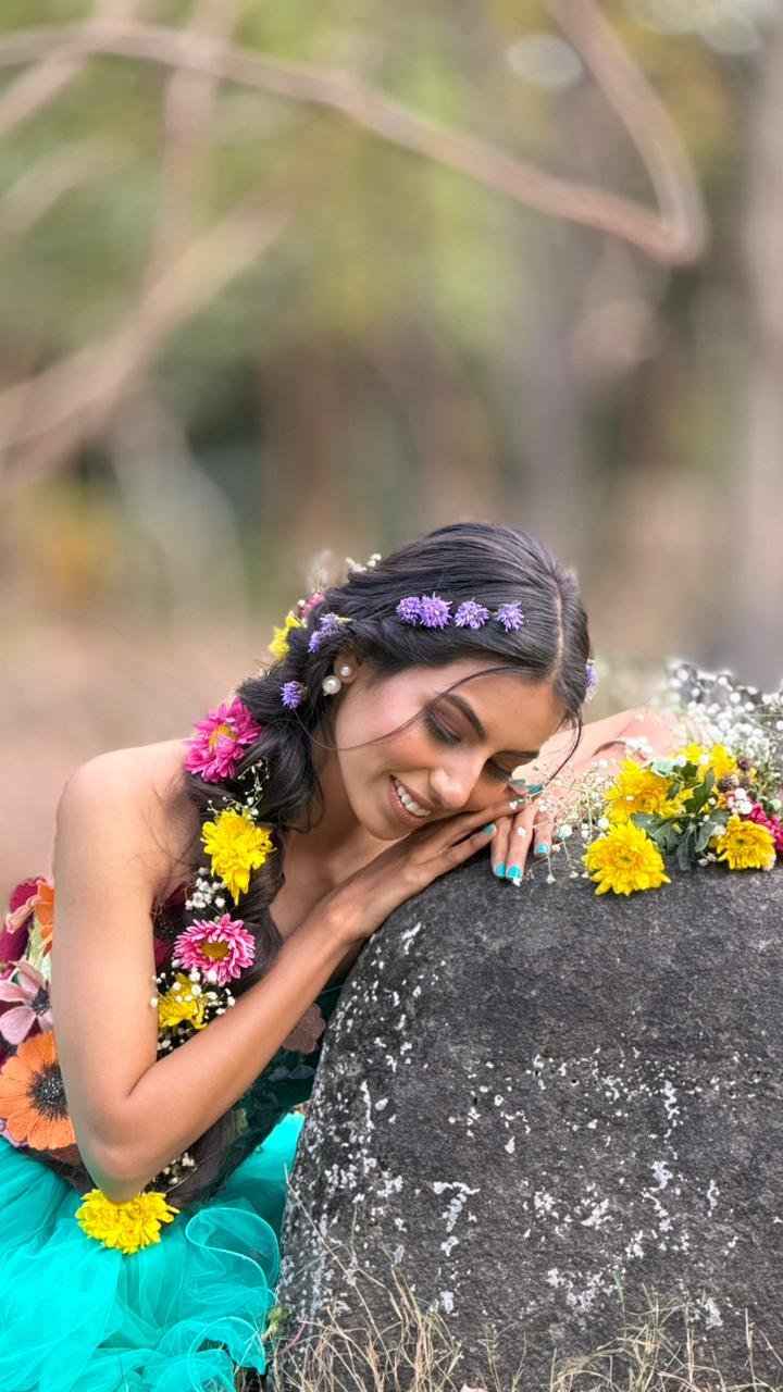 WhatsApp Image 2026-02-26 at 6.35.54 PM