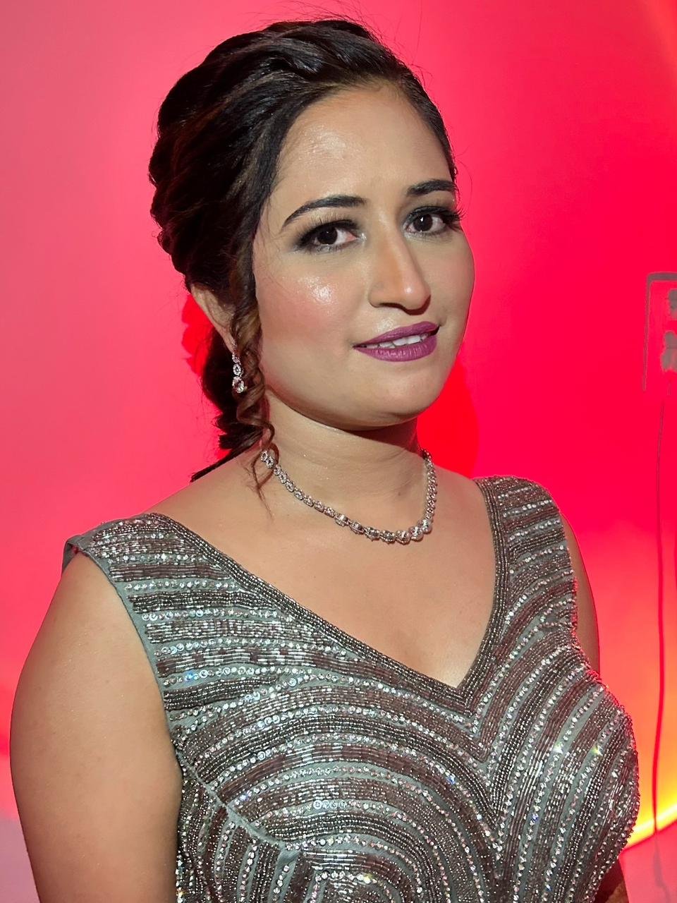 WhatsApp Image 2026-02-26 at 6.35.57 PM (1)