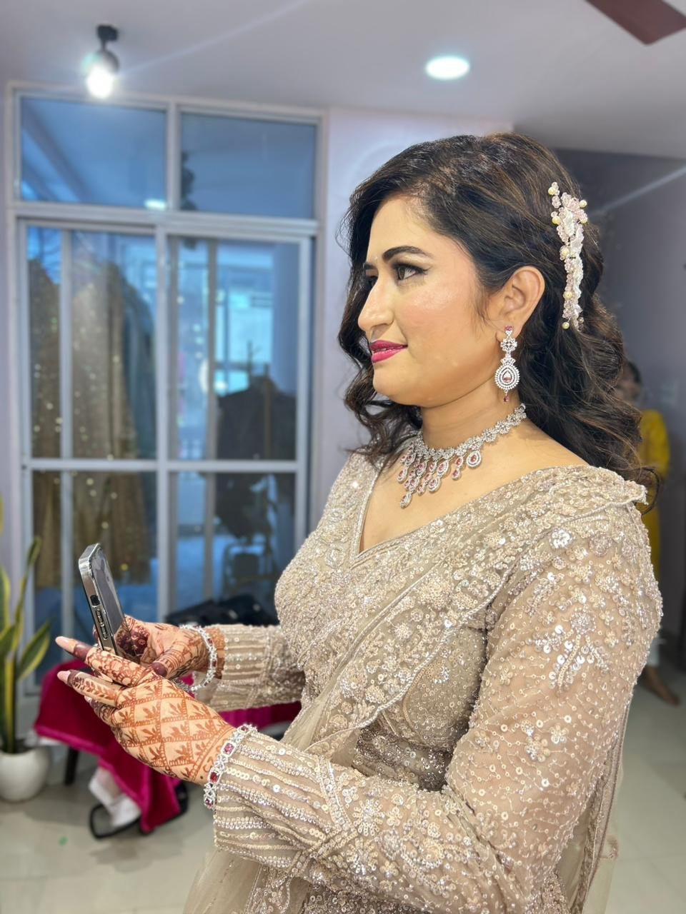 WhatsApp Image 2026-02-26 at 6.35.59 PM