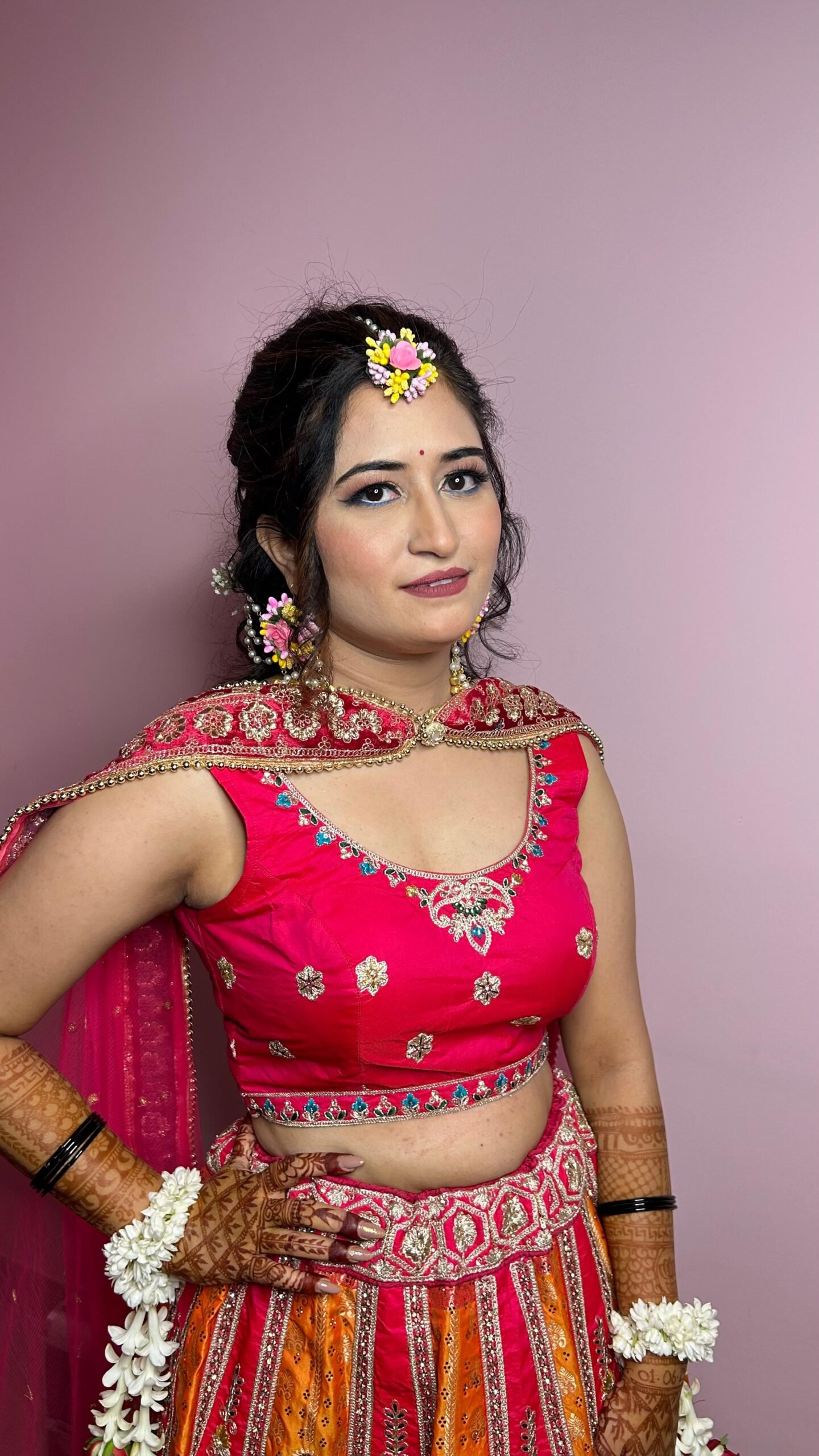 WhatsApp Image 2026-02-26 at 6.36.02 PM