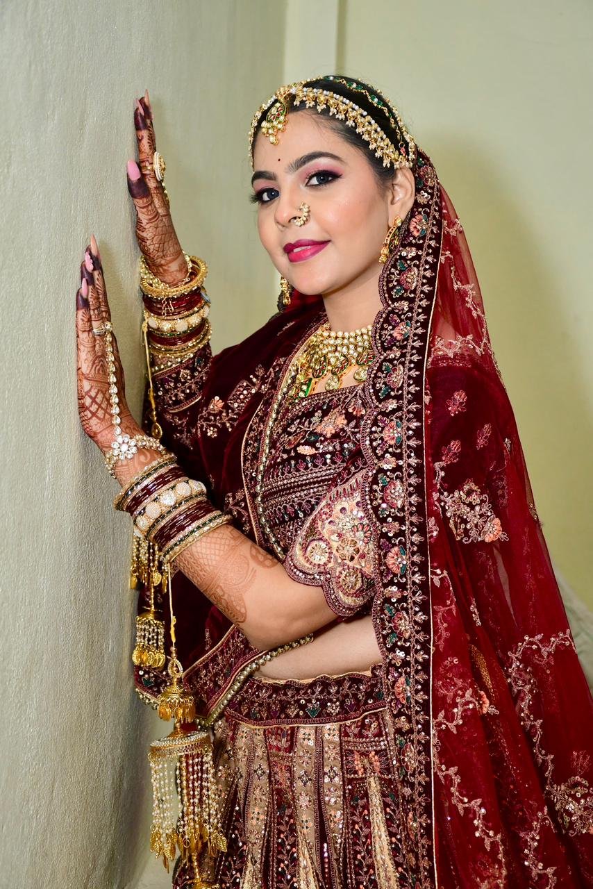 WhatsApp Image 2026-02-26 at 6.36.04 PM (2)