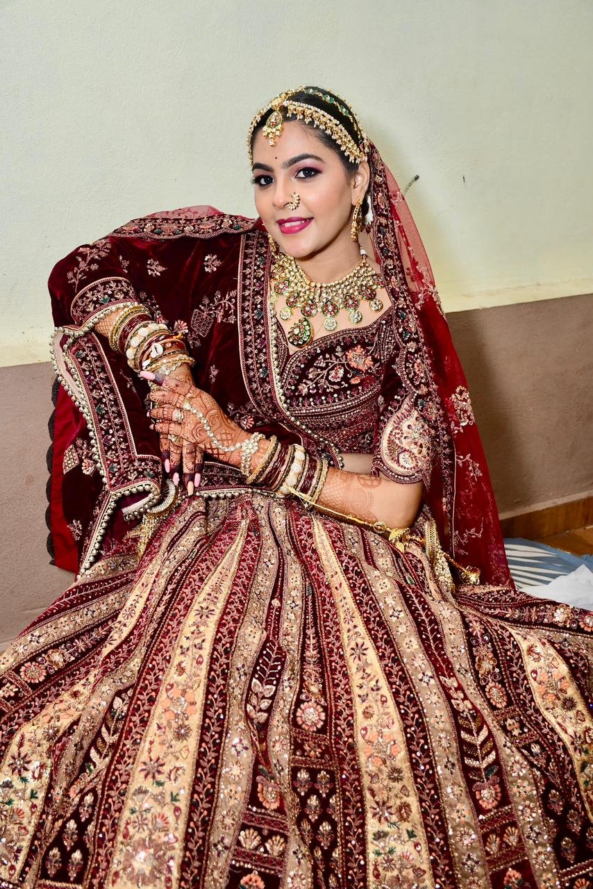 WhatsApp Image 2026-02-26 at 6.36.04 PM