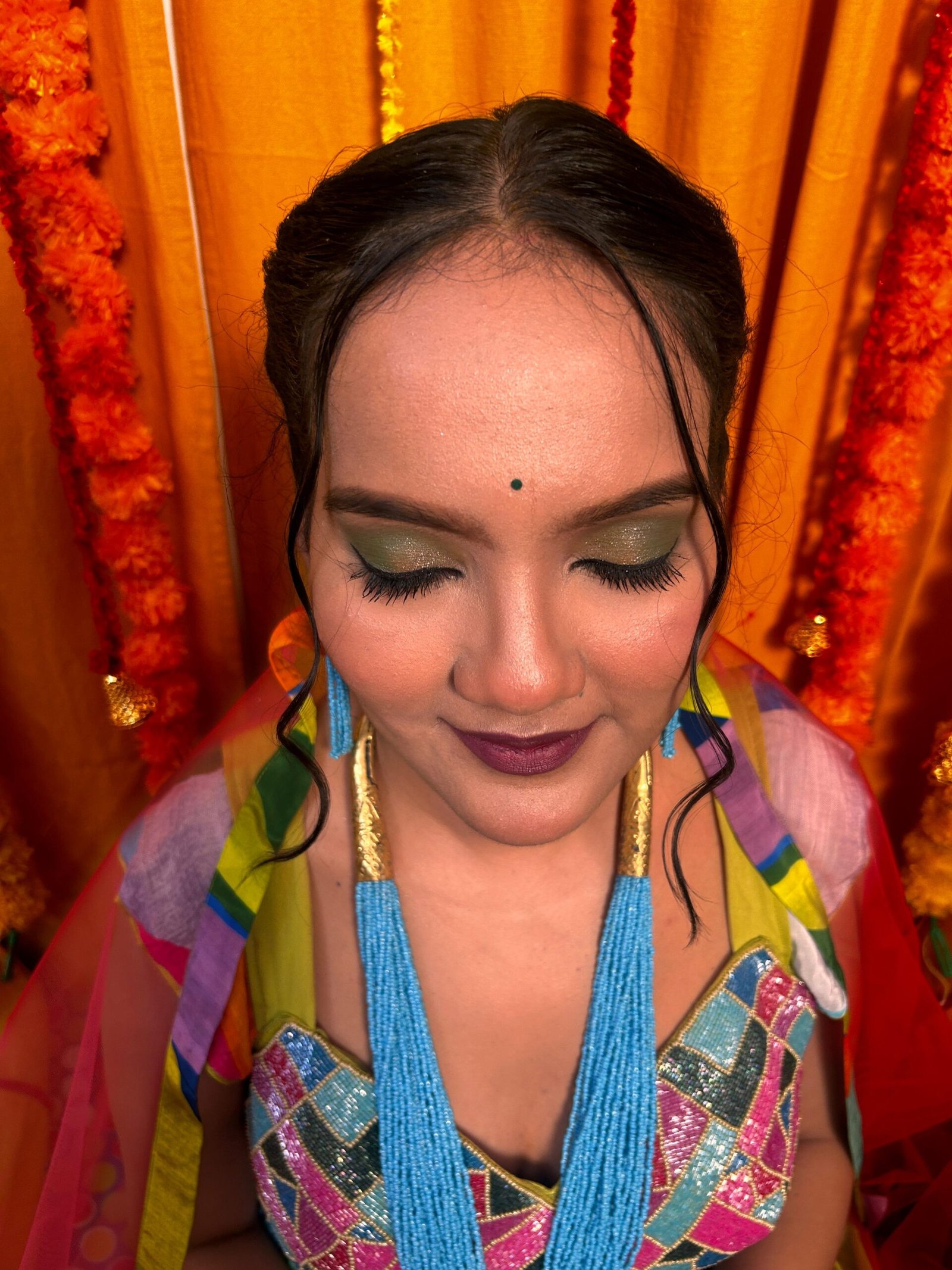 WhatsApp Image 2026-02-26 at 6.36.06 PM