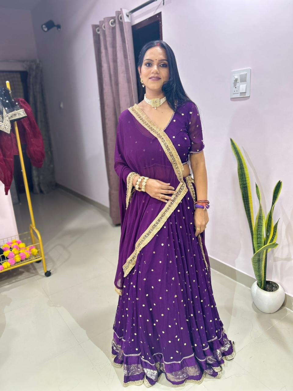 WhatsApp Image 2026-02-26 at 6.36.09 PM (2)