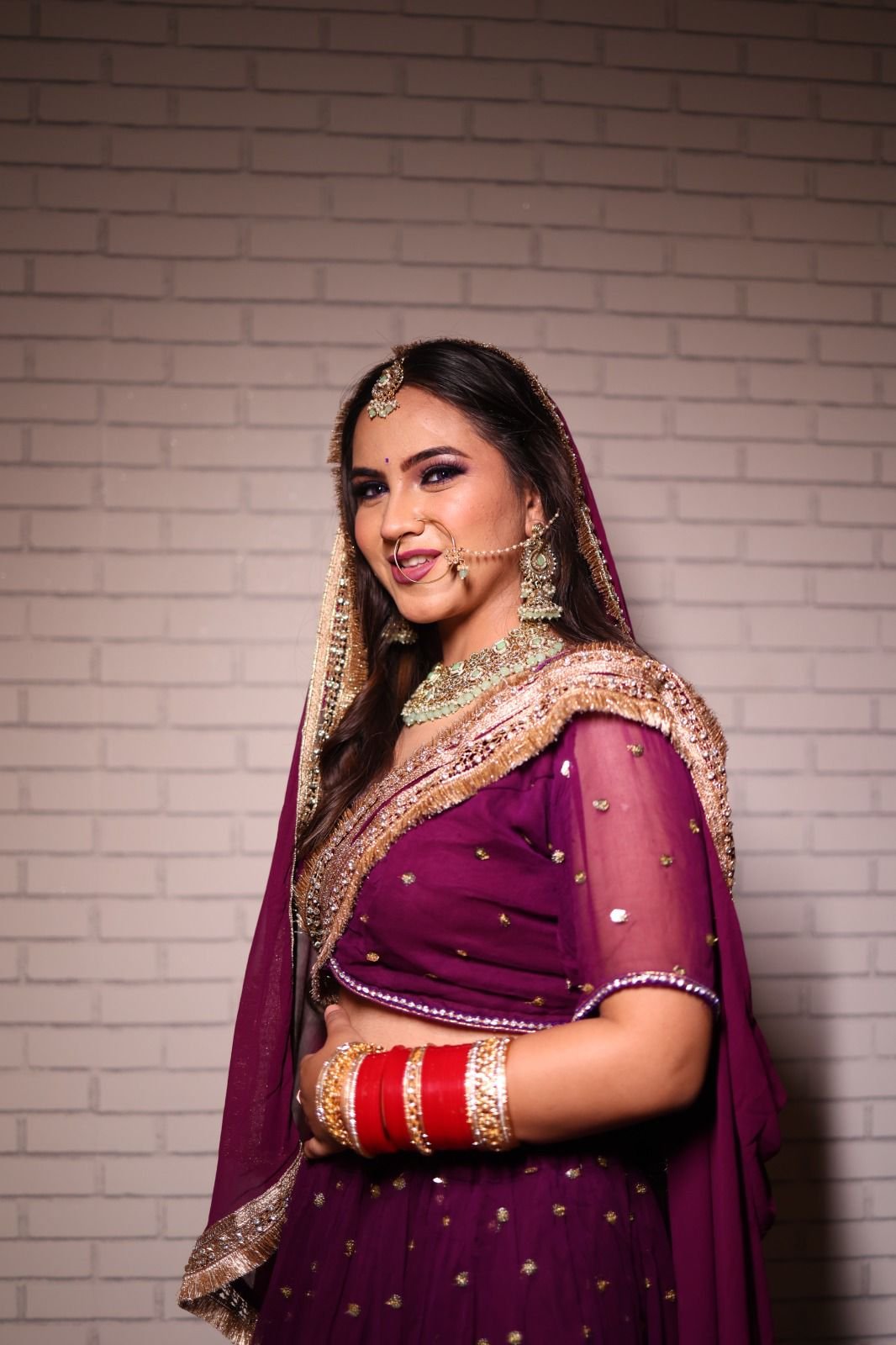 WhatsApp Image 2026-02-26 at 6.36.09 PM