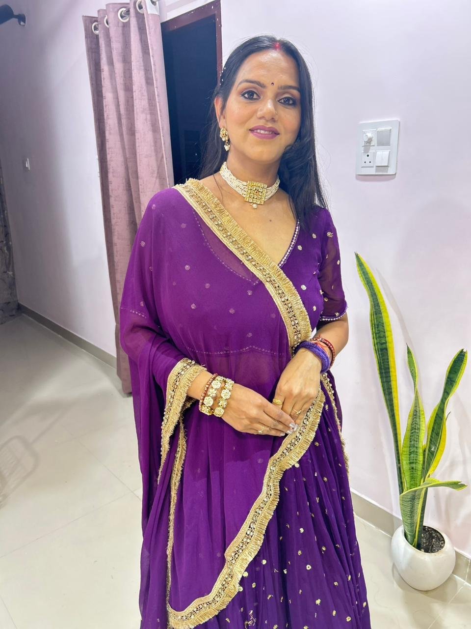 WhatsApp Image 2026-02-26 at 6.36.10 PM