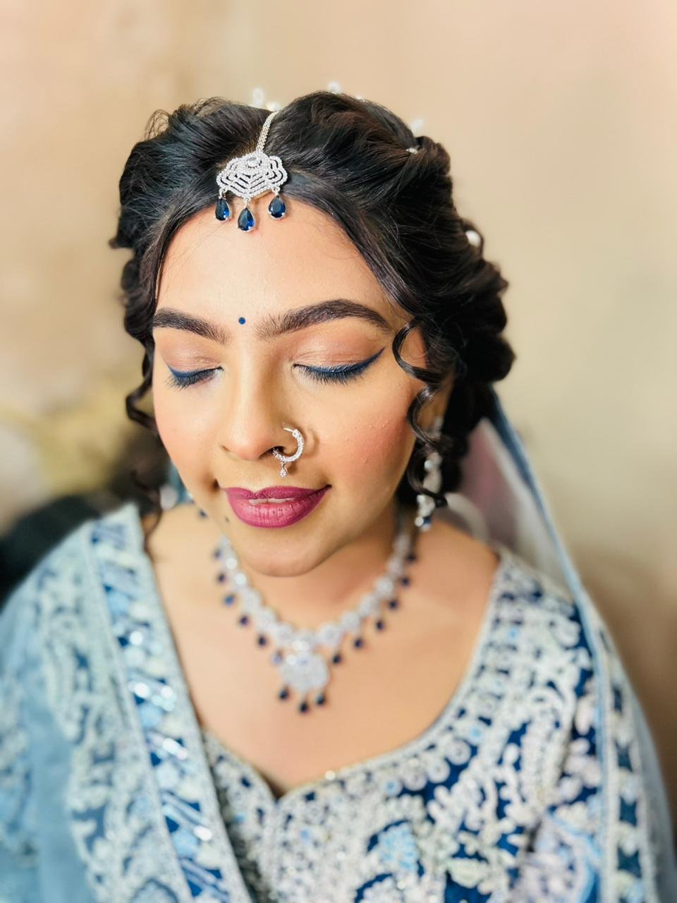 WhatsApp Image 2026-02-26 at 6.36.11 PM (1)