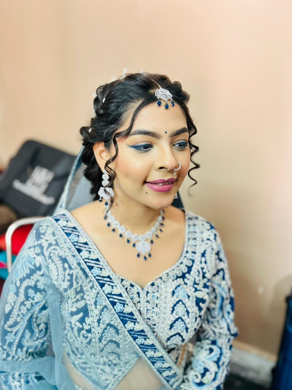 WhatsApp Image 2026-02-26 at 6.36.11 PM (2)