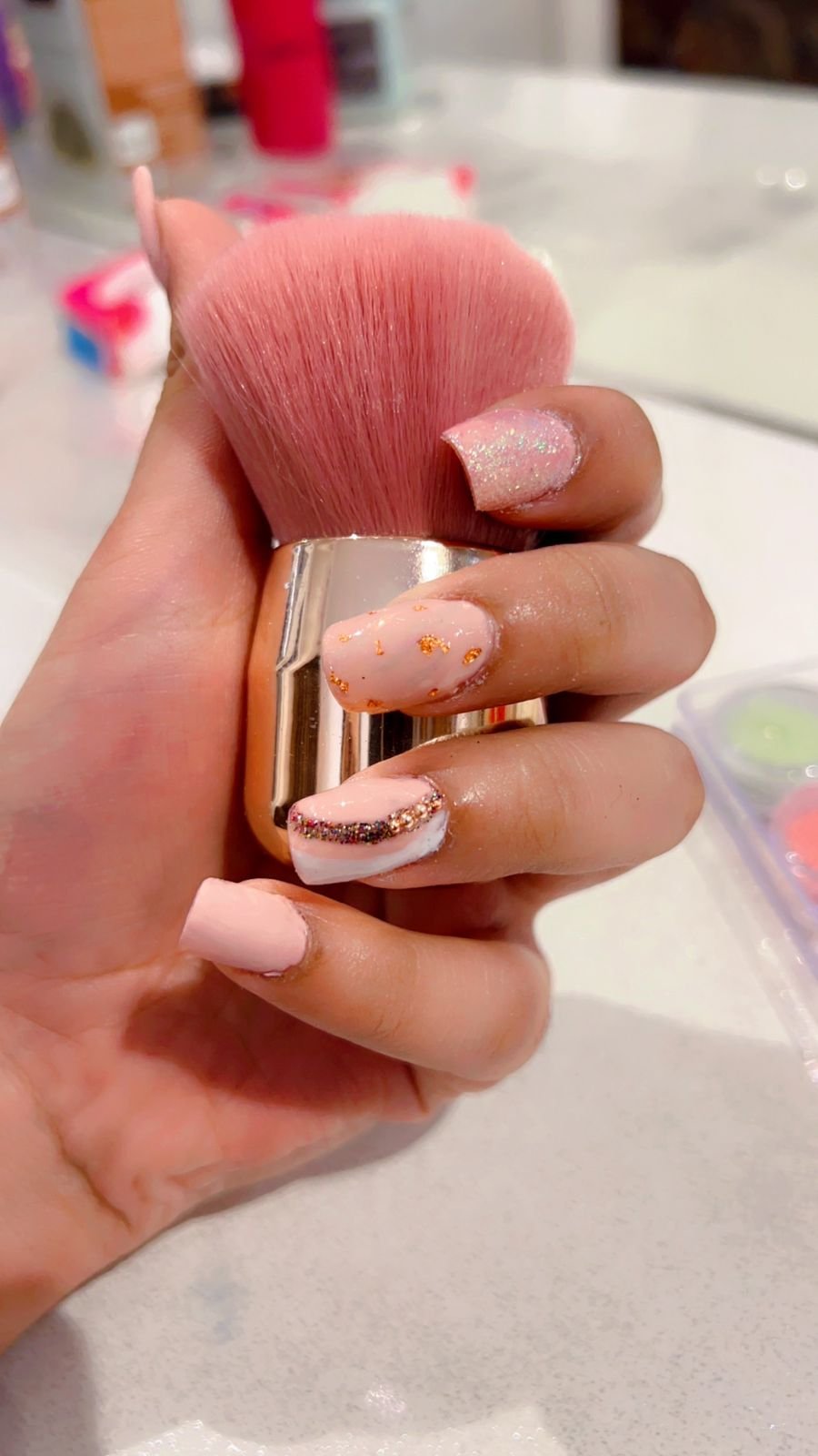 WhatsApp Image 2026-02-26 at 6.36.14 PM (1)