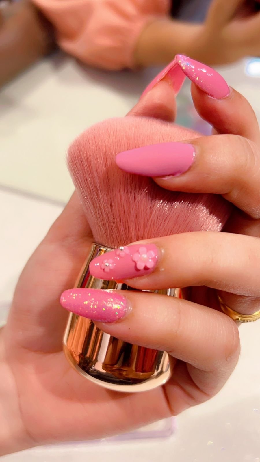 WhatsApp Image 2026-02-26 at 6.36.14 PM