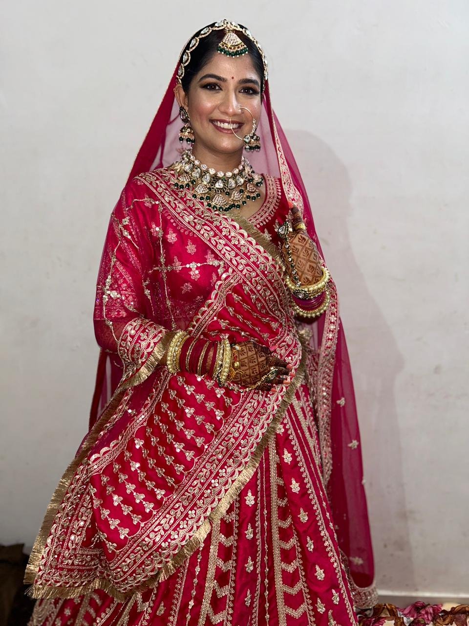 WhatsApp Image 2026-02-26 at 6.36.15 PM (1)