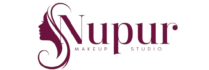 nupurmakeupstudio
